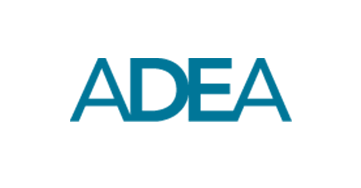 https://smileviadentaltourismks.com/wp-content/uploads/2020/01/logo-adea.png