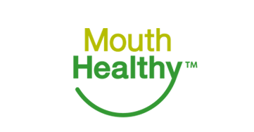 https://smileviadentaltourismks.com/wp-content/uploads/2020/01/logo-mouth-healthy.png