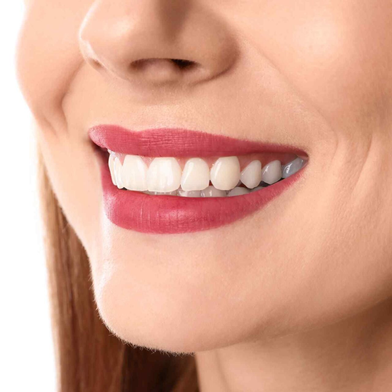https://smileviadentaltourismks.com/wp-content/uploads/2020/03/service_whitening-1280x1280.jpg
